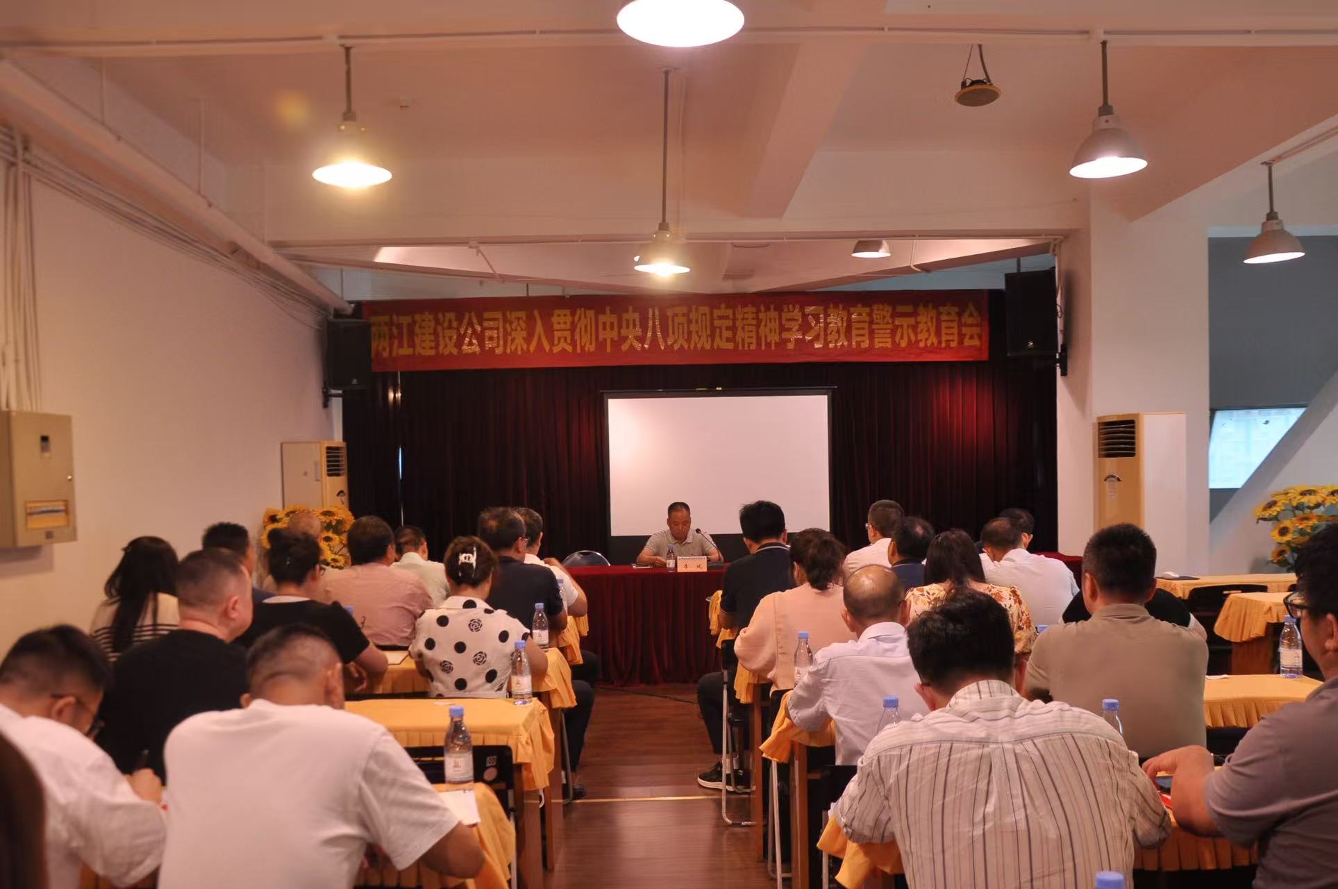 1750818302544899.jpg 微信圖片_20250625102443.jpg