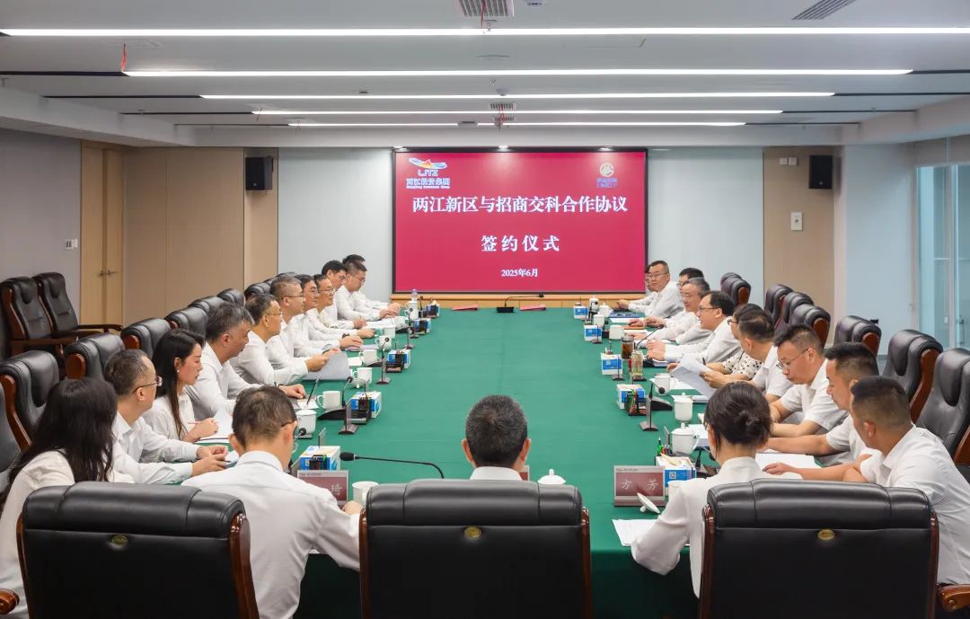 1750901646681491.jpg 640.jpg