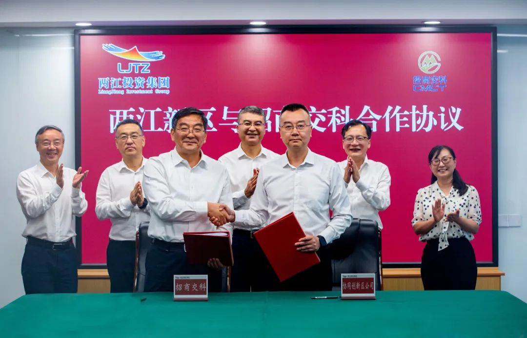 1750901725111089.jpg 640 (3).jpg