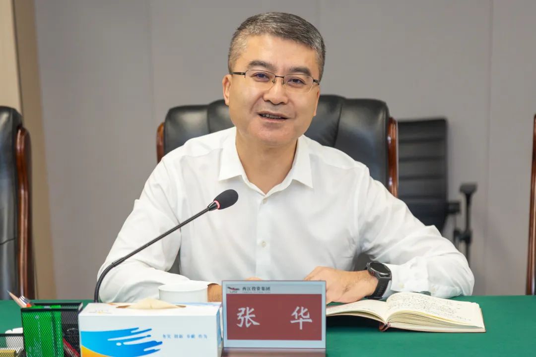 1750901762329170.jpg 640 (4).jpg