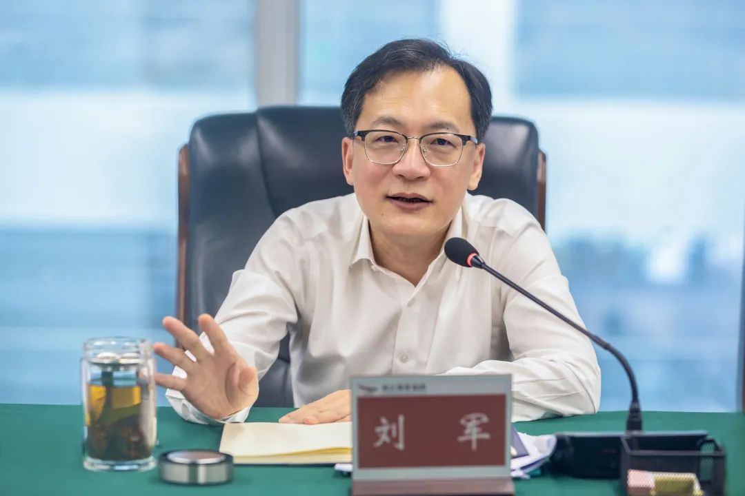 1750901774945523.jpg 640 (5).jpg