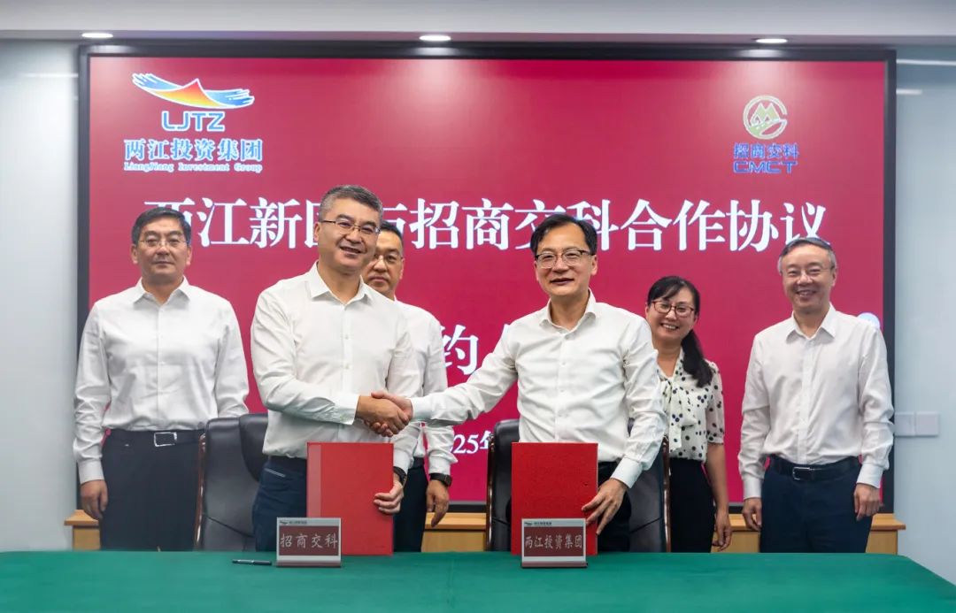 1750902192505222.jpg 640 (1).jpg