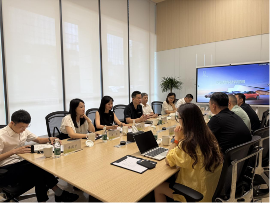 1751253095560220.png 微信圖片_20250630111318.png