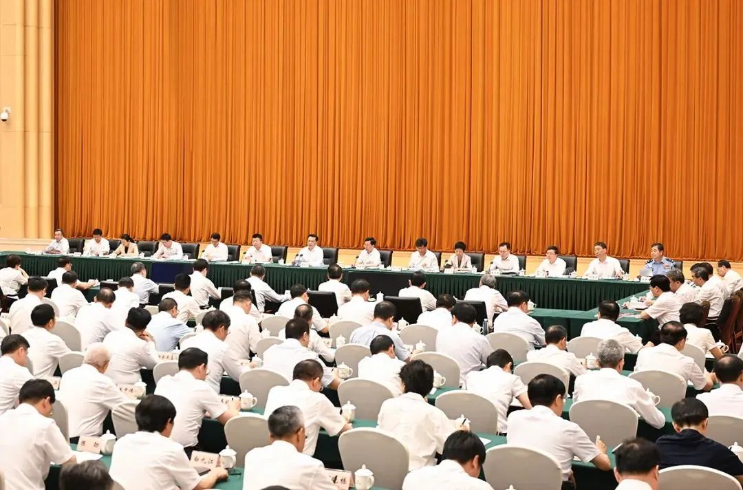 1751505786388239.jpg 微信圖片_20250703092248.jpg