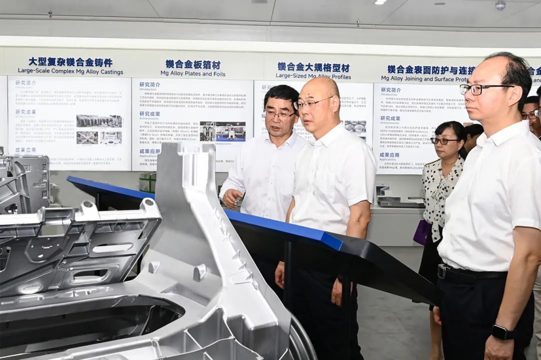 1751960724245224.jpg 640 (11).jpg