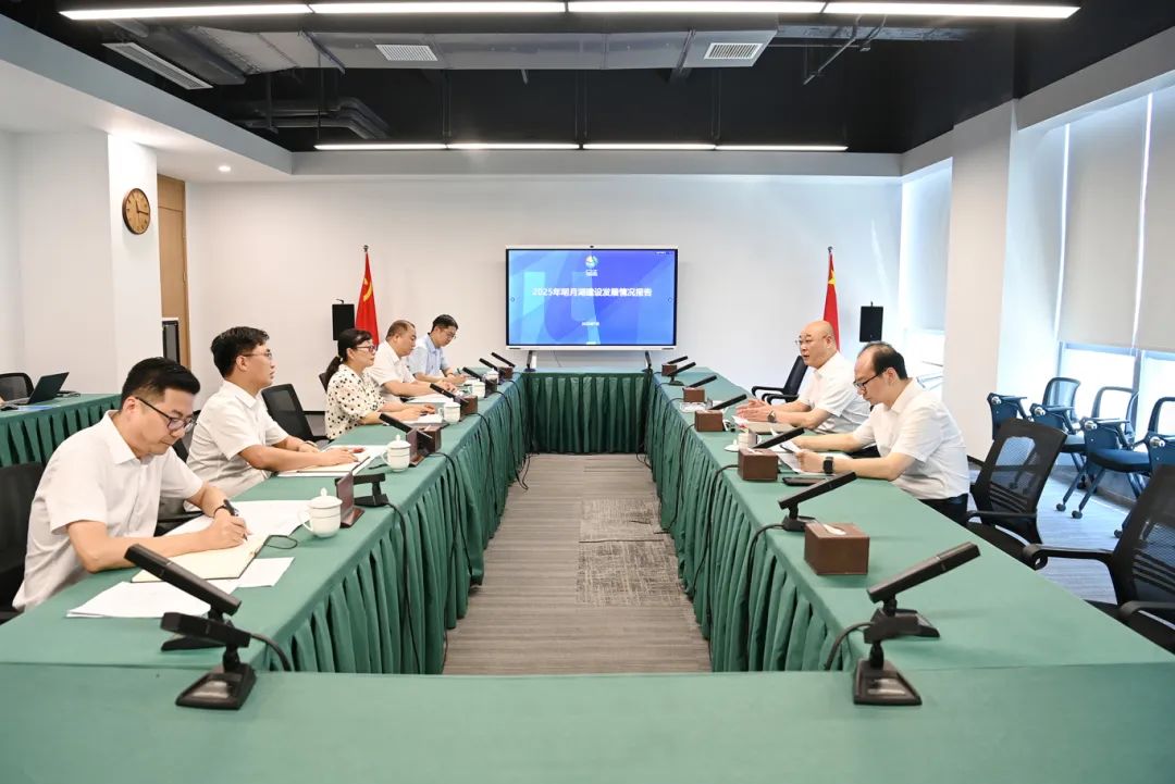 1751960780867324.jpg 640 (12).jpg