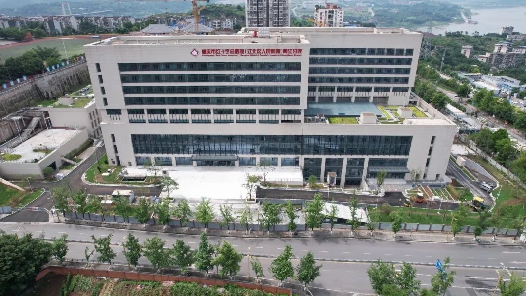 1751960988774232.jpg 640 (13).jpg