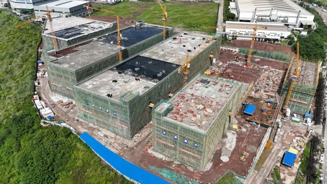 1752024076144761.jpg 微信圖片_20250709092050.jpg