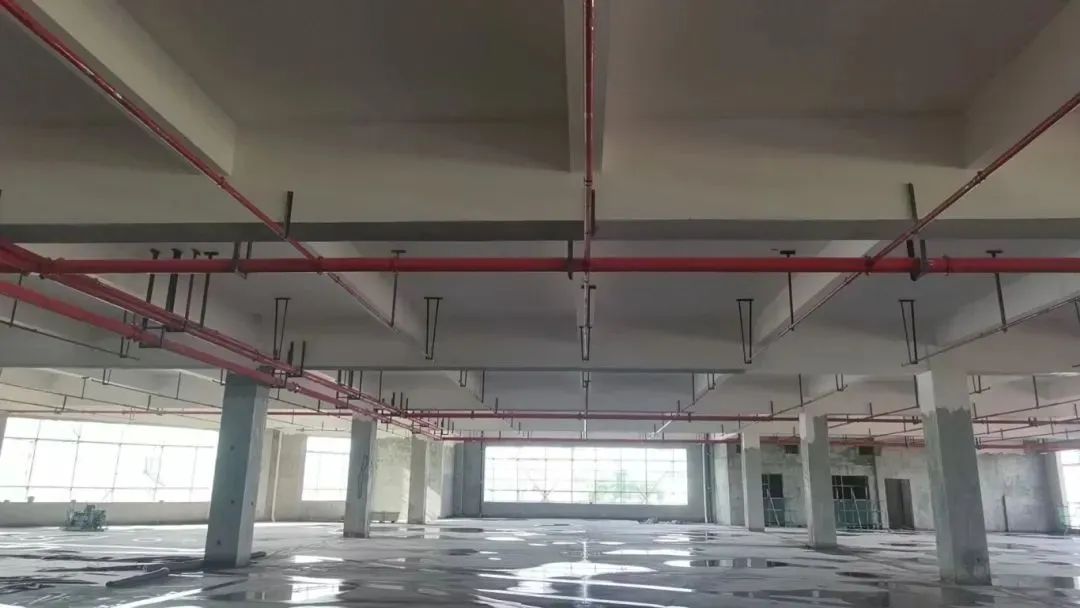 1752024088315239.jpg 微信圖片_20250709092054.jpg