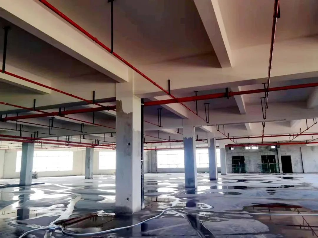 1752024097389481.jpg 微信圖片_20250709092056.jpg