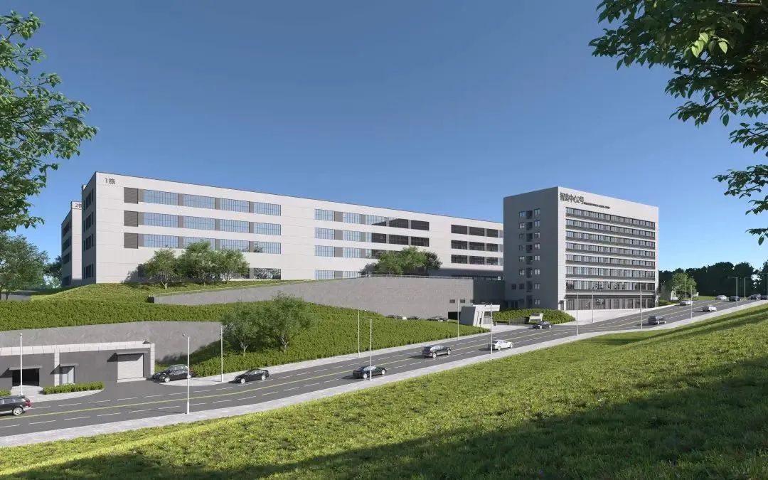 1752024119177681.jpg 微信圖片_20250709092059.jpg