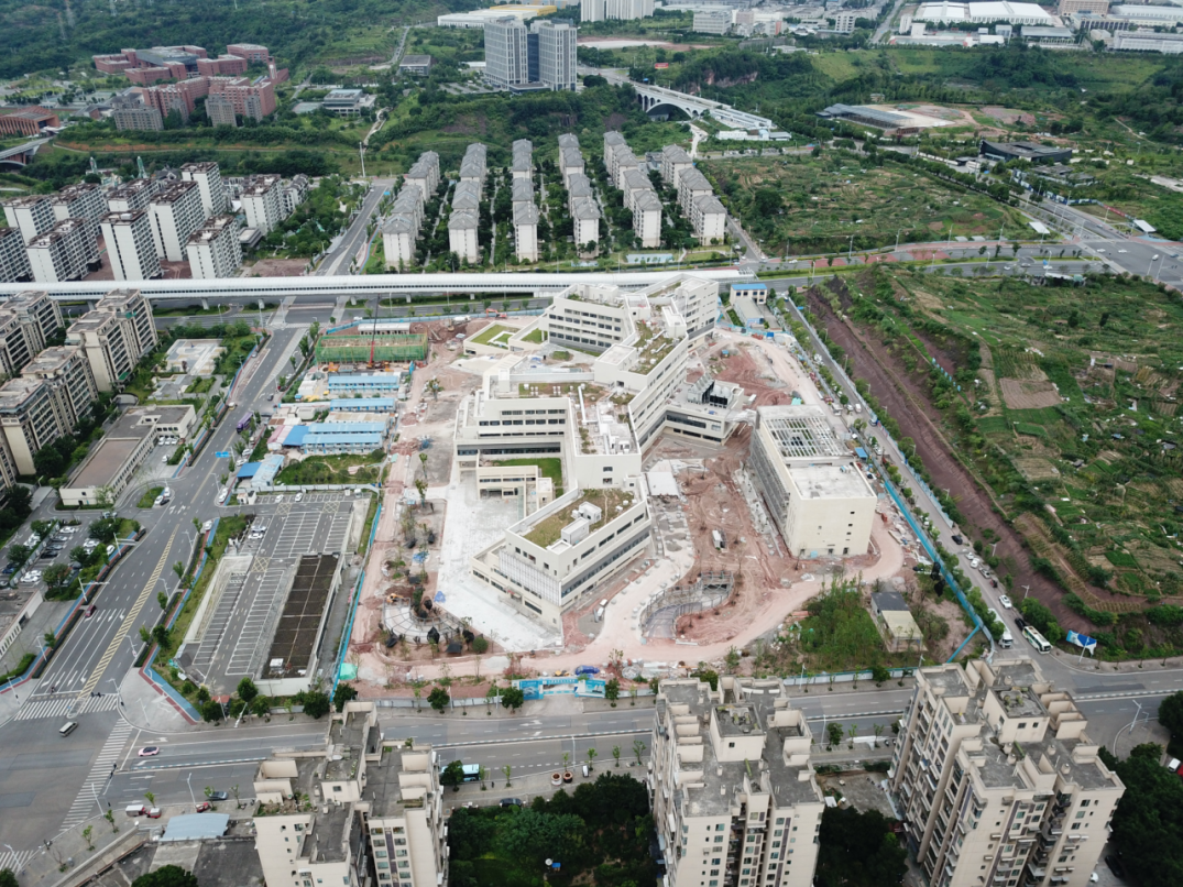 1752109678625414.png 640.png