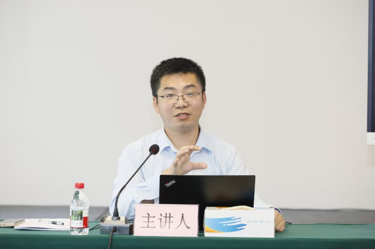 1752455621991296.jpg 89d99d62a91771a909b4d46cfeccf3d.jpg