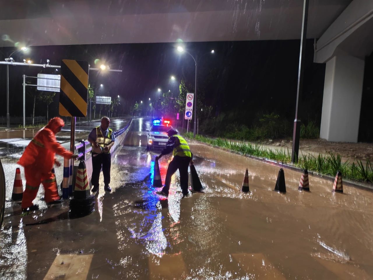 1752455851179981.jpg 微信圖片_20250714091739.jpg