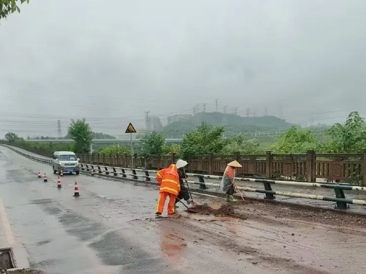 1752455861642937.jpg 微信圖片_20250714091745.jpg