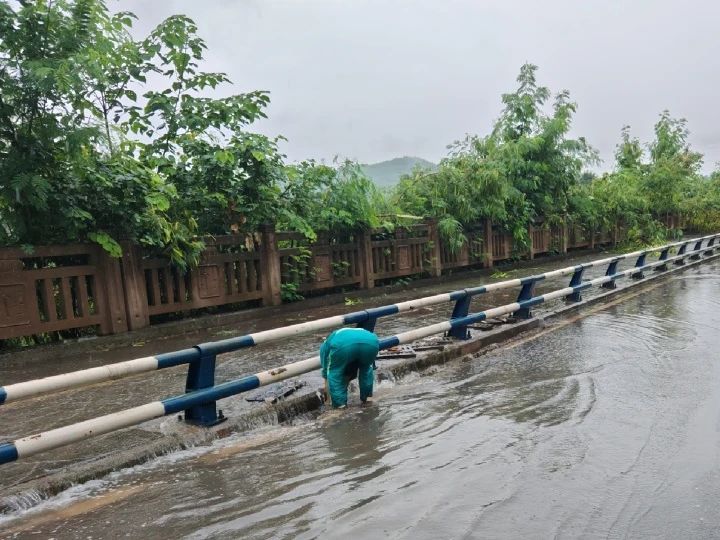 1752455871774201.jpg 微信圖片_20250714091747.jpg