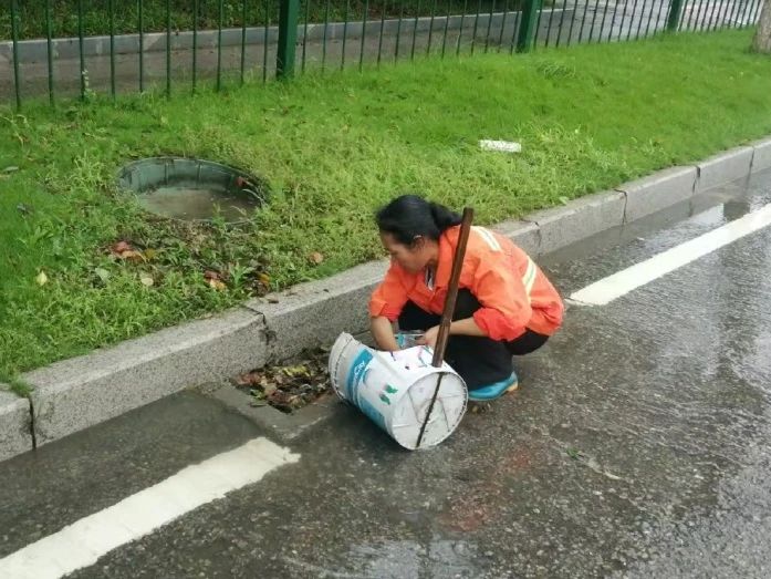 1752455893672864.jpg 微信圖片_20250714091754.jpg