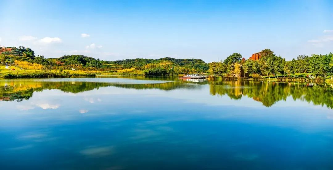 1752564472579438.png 微信圖片_20250715152621.png