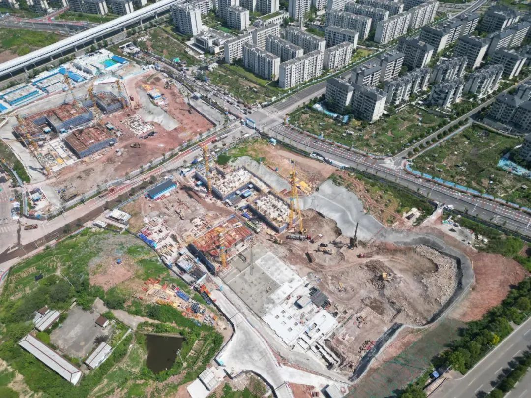 1752628498281609.jpg 640 (6).jpg