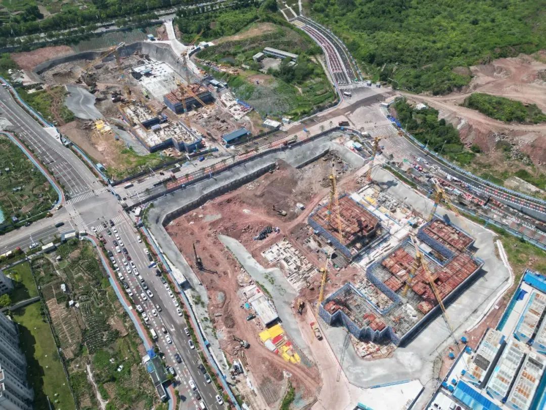 1752628505407355.jpg 640 (7).jpg