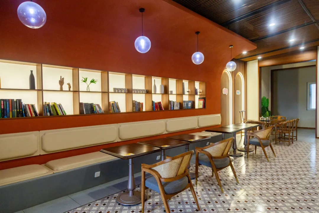 1752628976240891.png 23.png