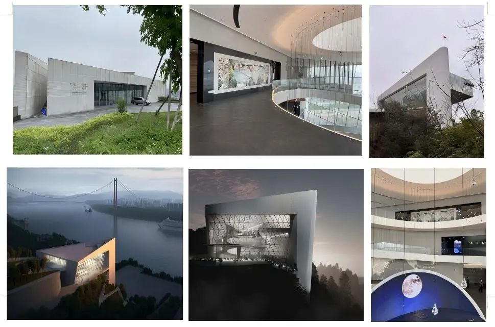 1752805522206572.jpg 微信圖片_20250718102459.jpg