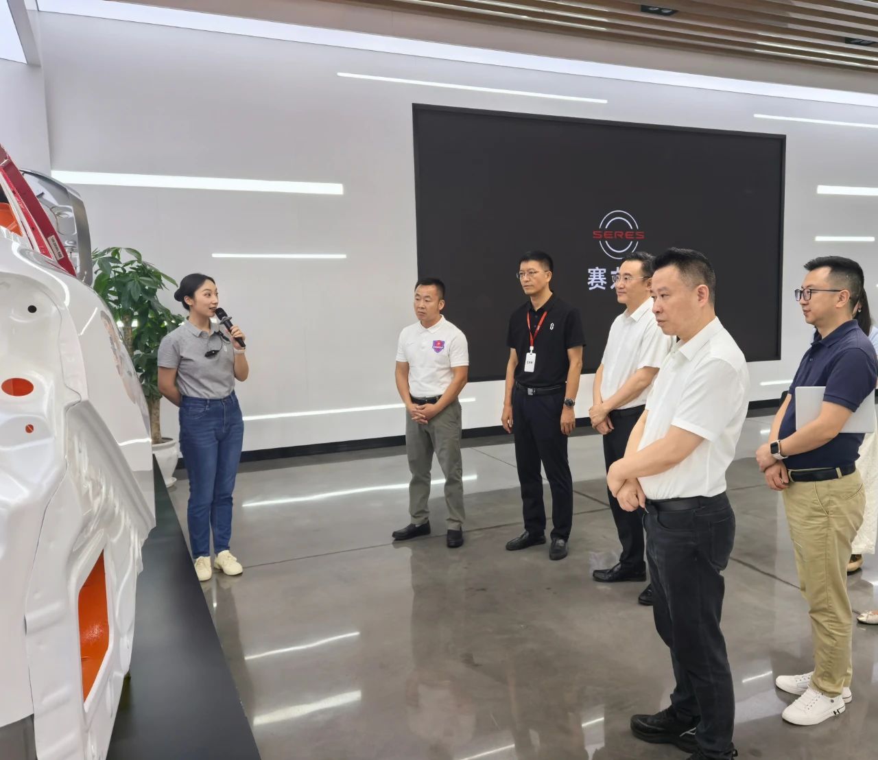 1752805797356242.jpg 微信圖片_20250718102926.jpg