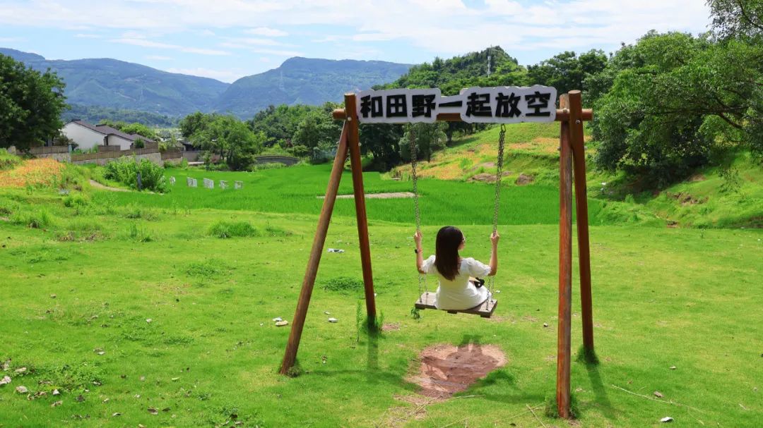 1753070819520347.jpg 微信圖片_20250721120452.jpg