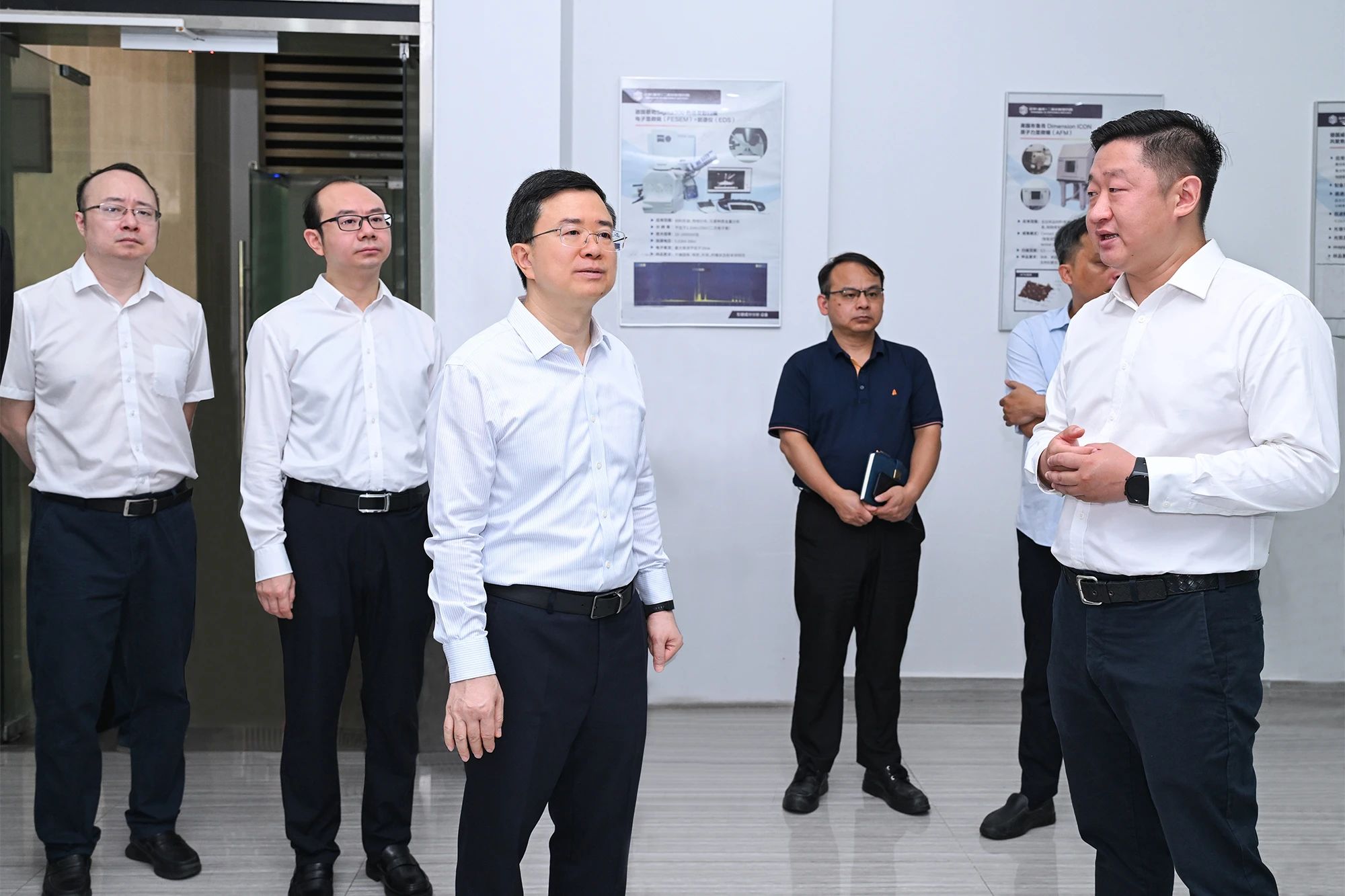 1753409632843852.jpg 微信圖片_20250725101325.jpg