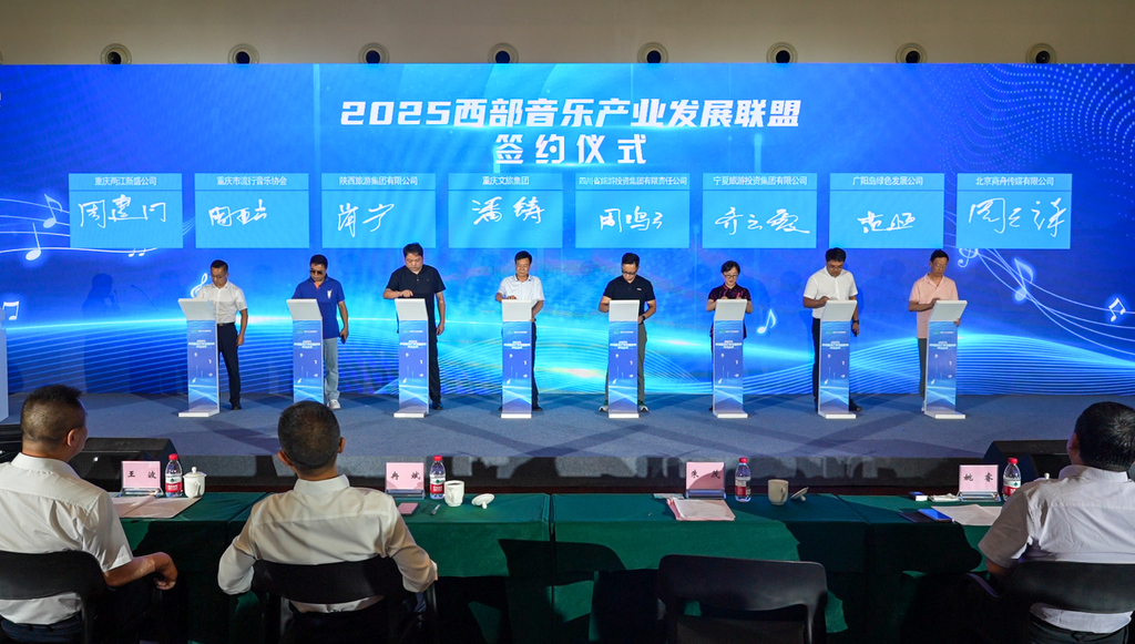 1753411461428317.jpg 6881b463e4b083c455e6fcb3.jpg