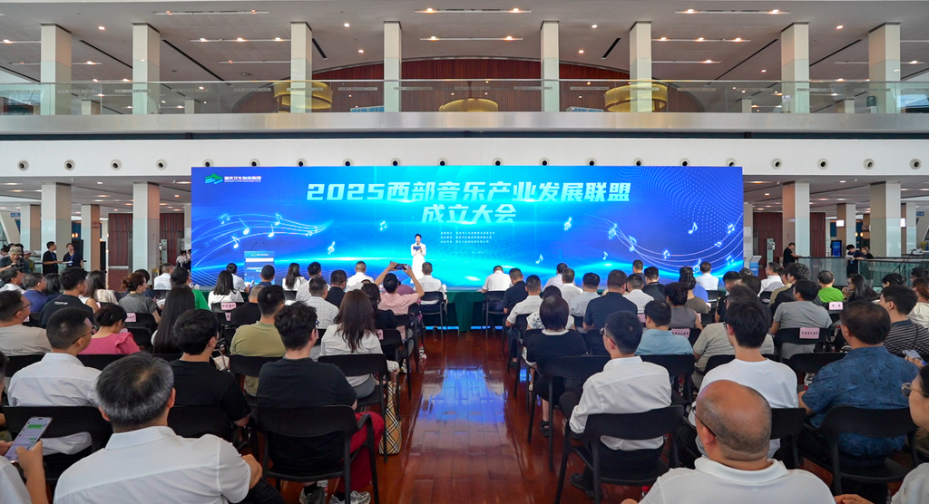 1753411473604680.jpg 6881b464e4b083c455e6fcb5.jpg