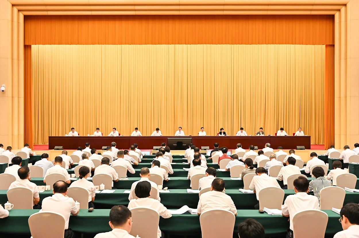 1753670368256050.jpg 微信圖片_20250728103741.jpg