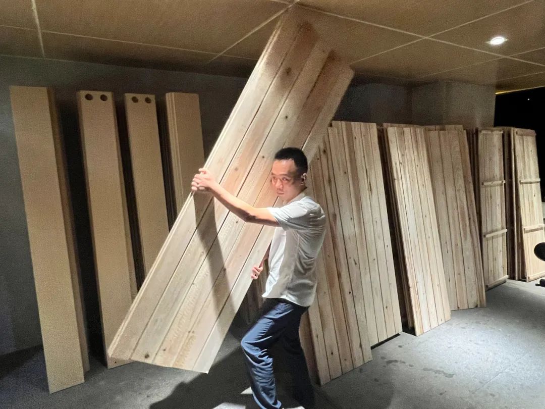 1753925372843984.jpg 微信圖片_20250731092910.jpg