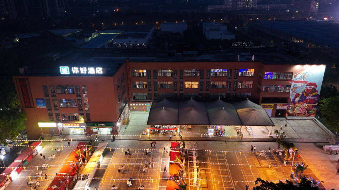 1754278738840886.png 微信圖片_20250804113829.png