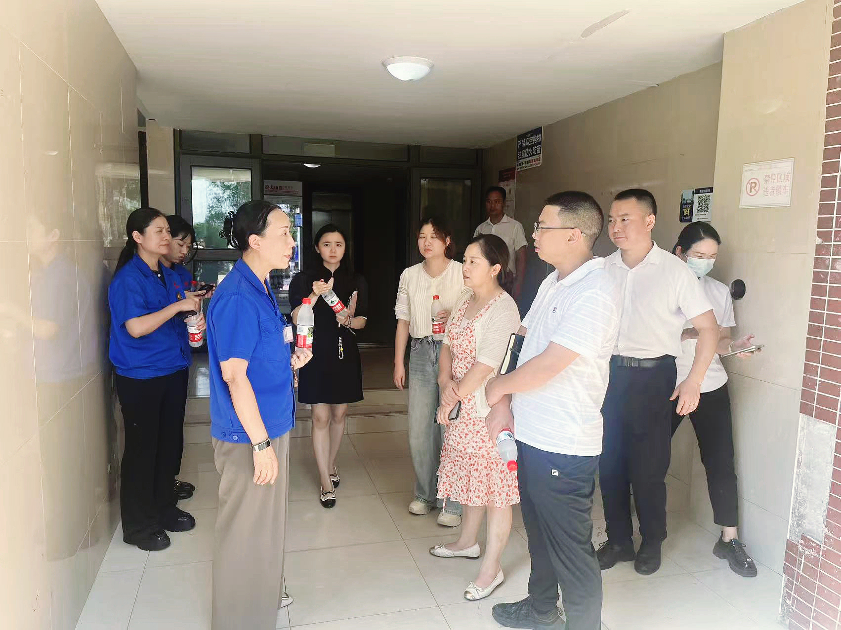 1754358512859822.jpg 微信圖片_20250805094758.jpg