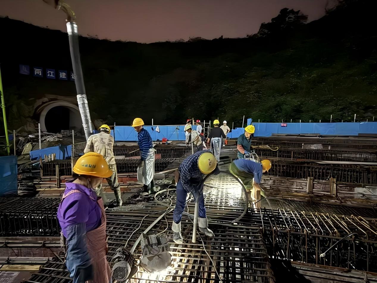 1754375906170444.jpg WPS圖片(1).jpg