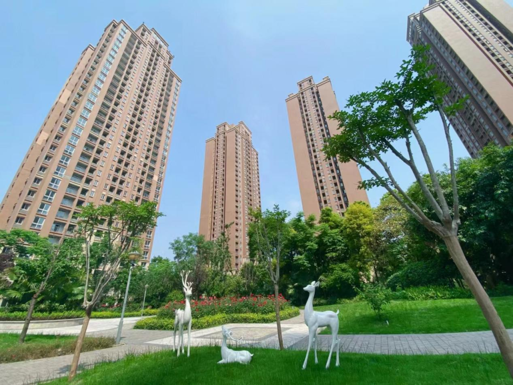 1754882872255689.png 微信圖片_20250811112659.png