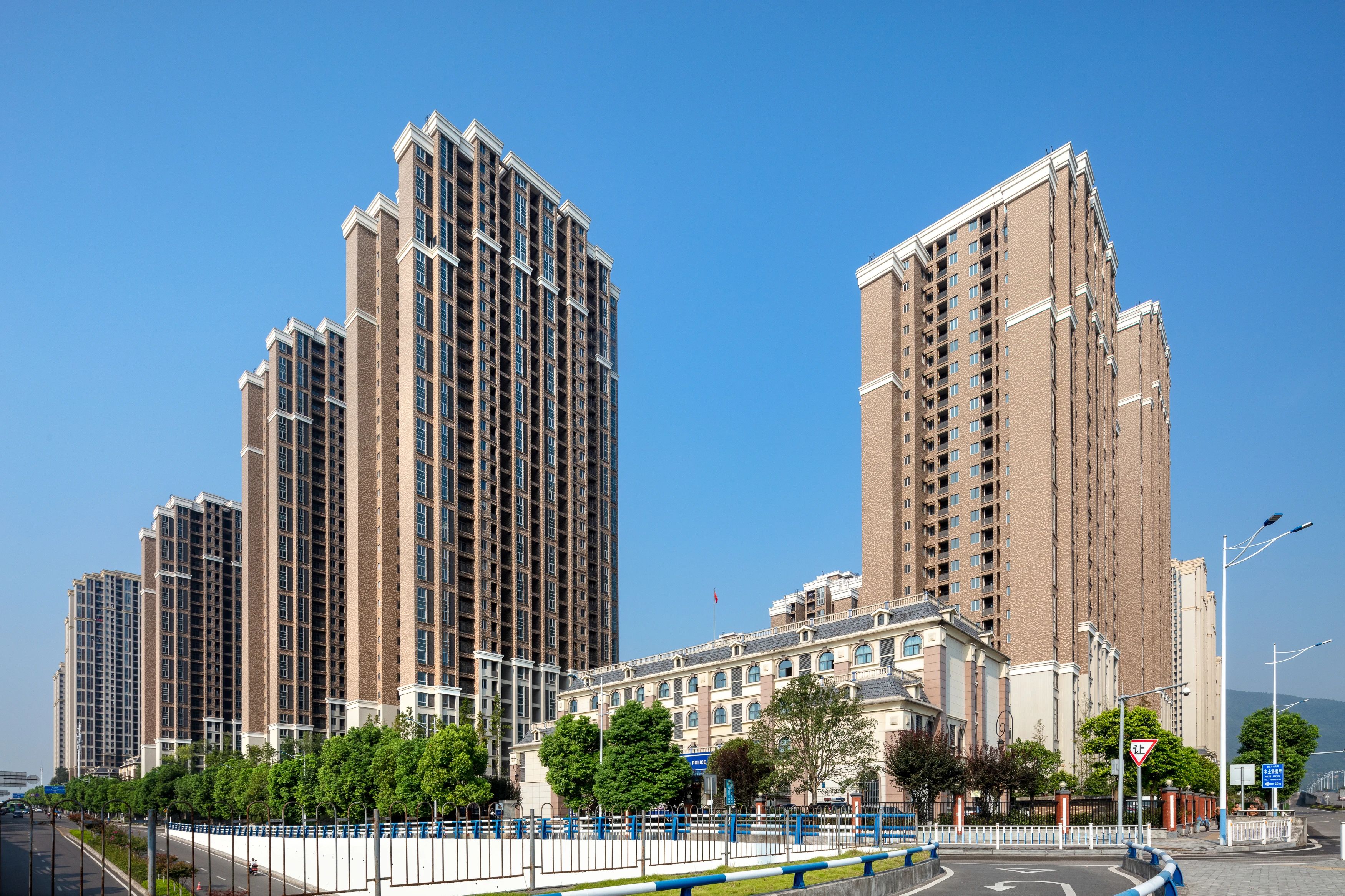 1754882900348567.jpg 微信圖片_20250811112702.jpg