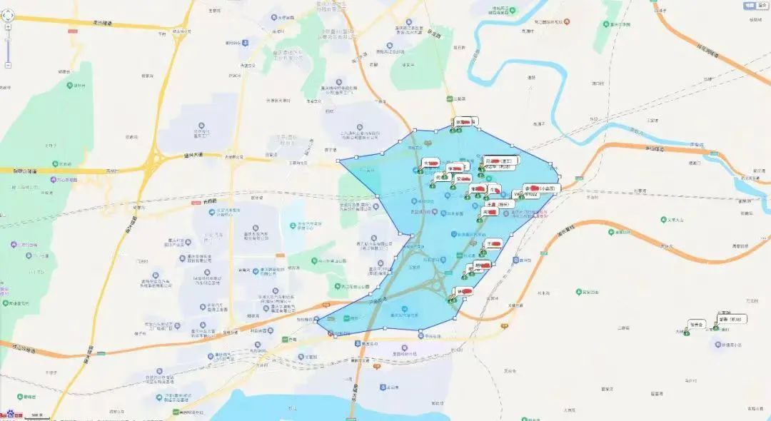 1754883283417569.jpg 微信圖片_20250811113427.jpg