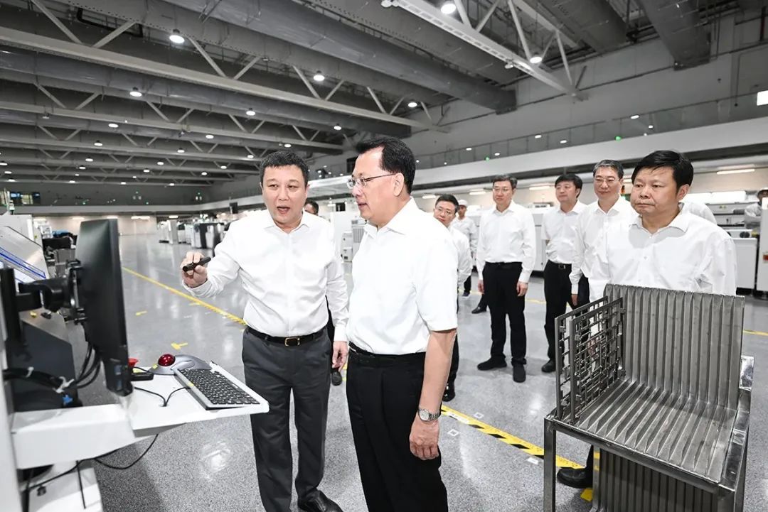 1755219906280317.jpg 微信圖片_20250815090437.jpg