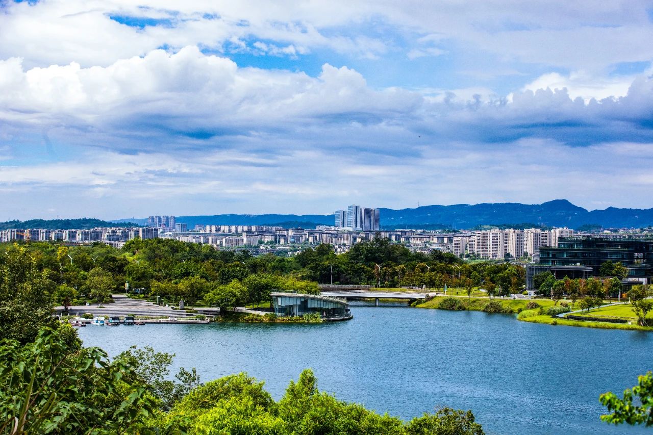 1755481013442148.jpg 微信圖片_20250818093606.jpg