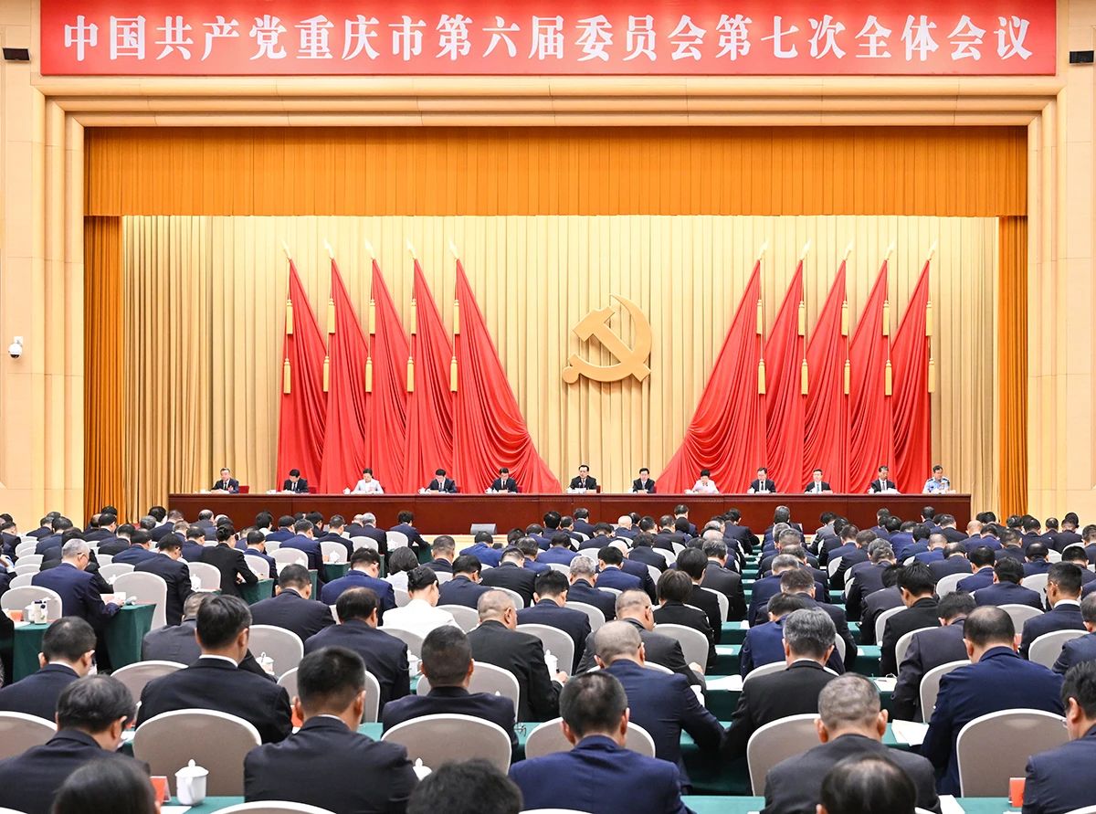 1755567723866873.jpg 微信圖片_20250819094146.jpg