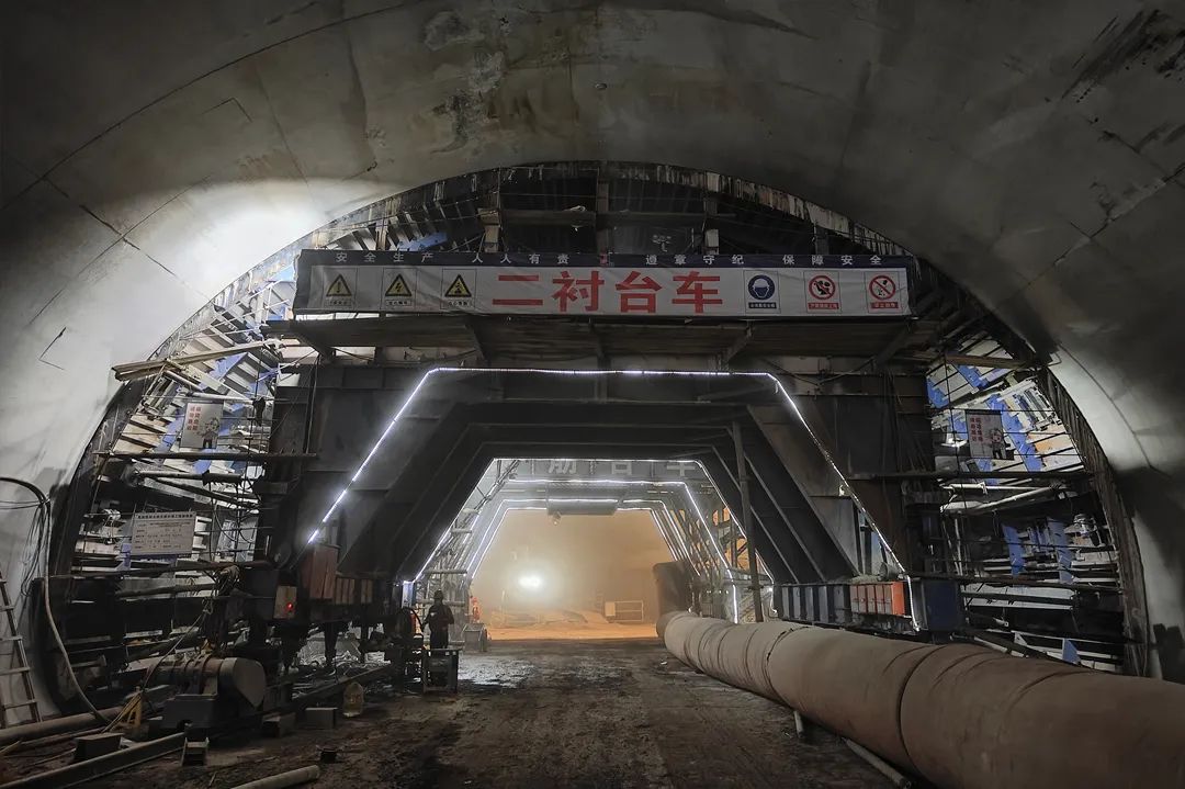 1755568094549937.jpg 微信圖片_20250819094801.jpg