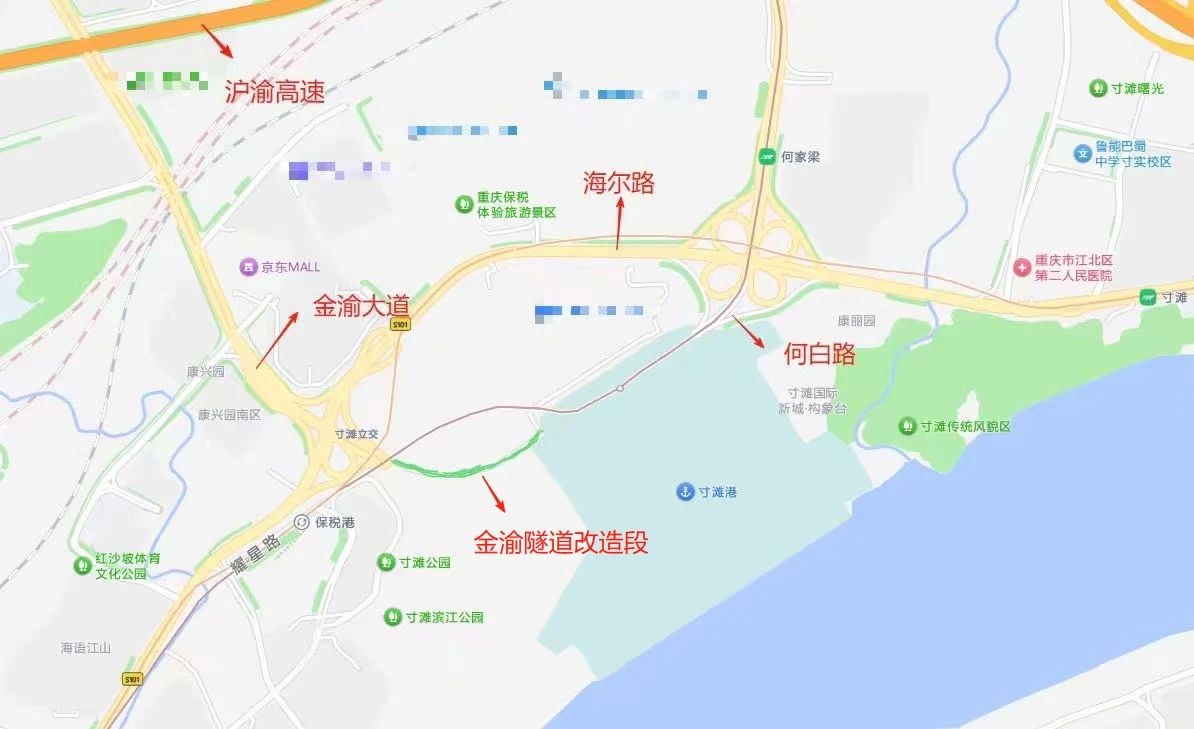 1755568105682406.jpg 微信圖片_20250819094805.jpg