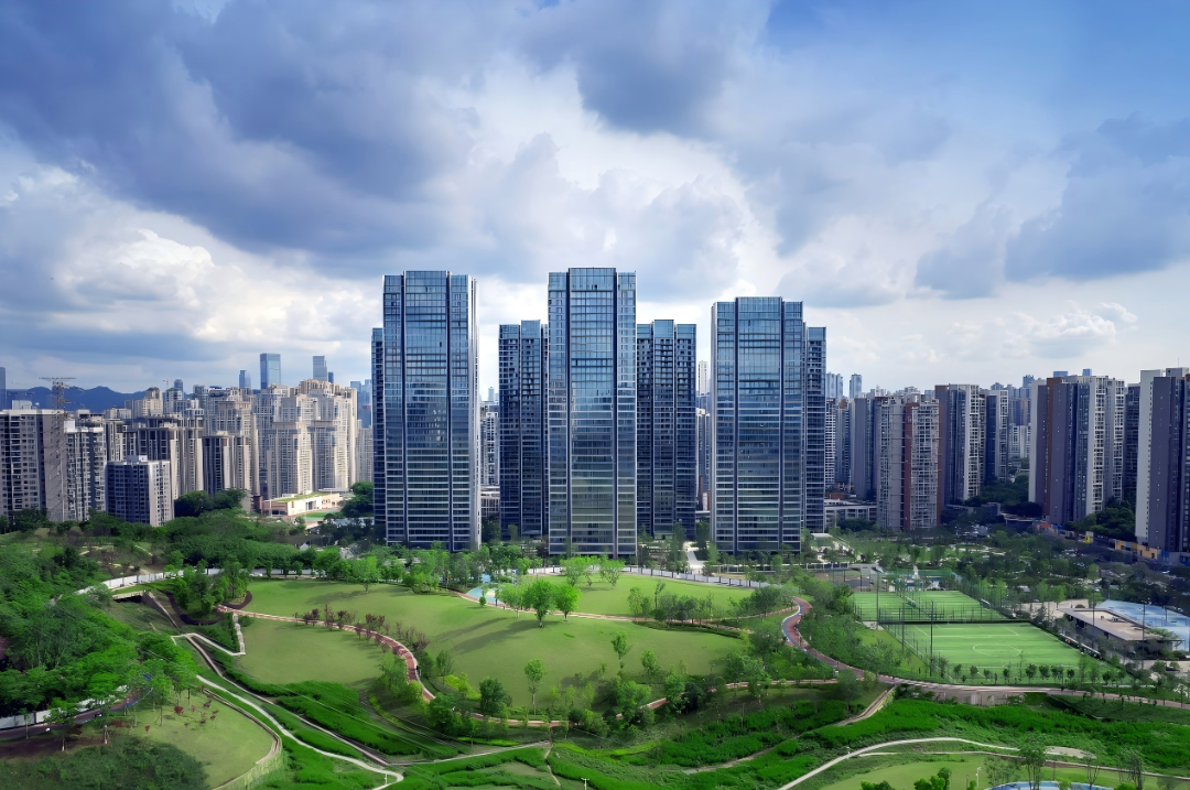 1755825540966197.png 微信圖片_20250822091824.png