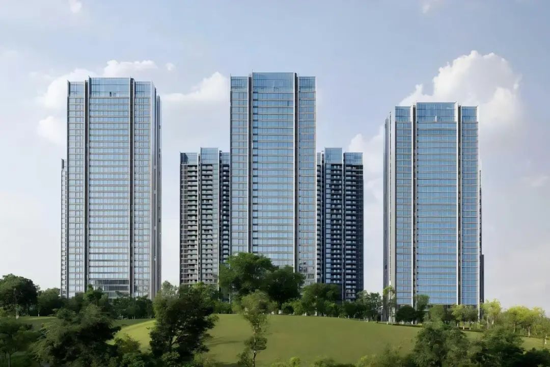 1755825553657712.jpg 微信圖片_20250822091832.jpg