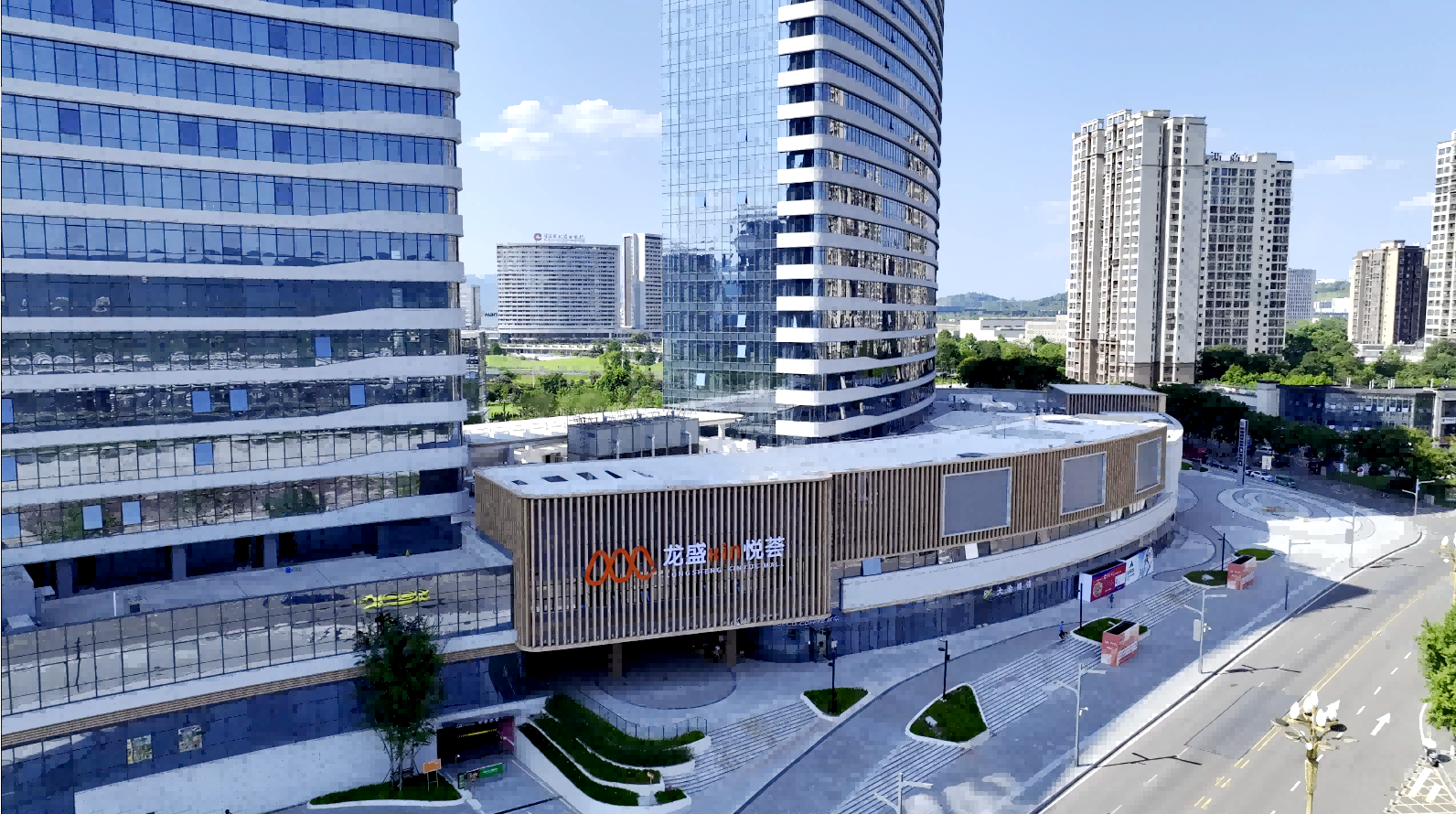 1756190990641683.png 微信圖片_20250826144808(1).png