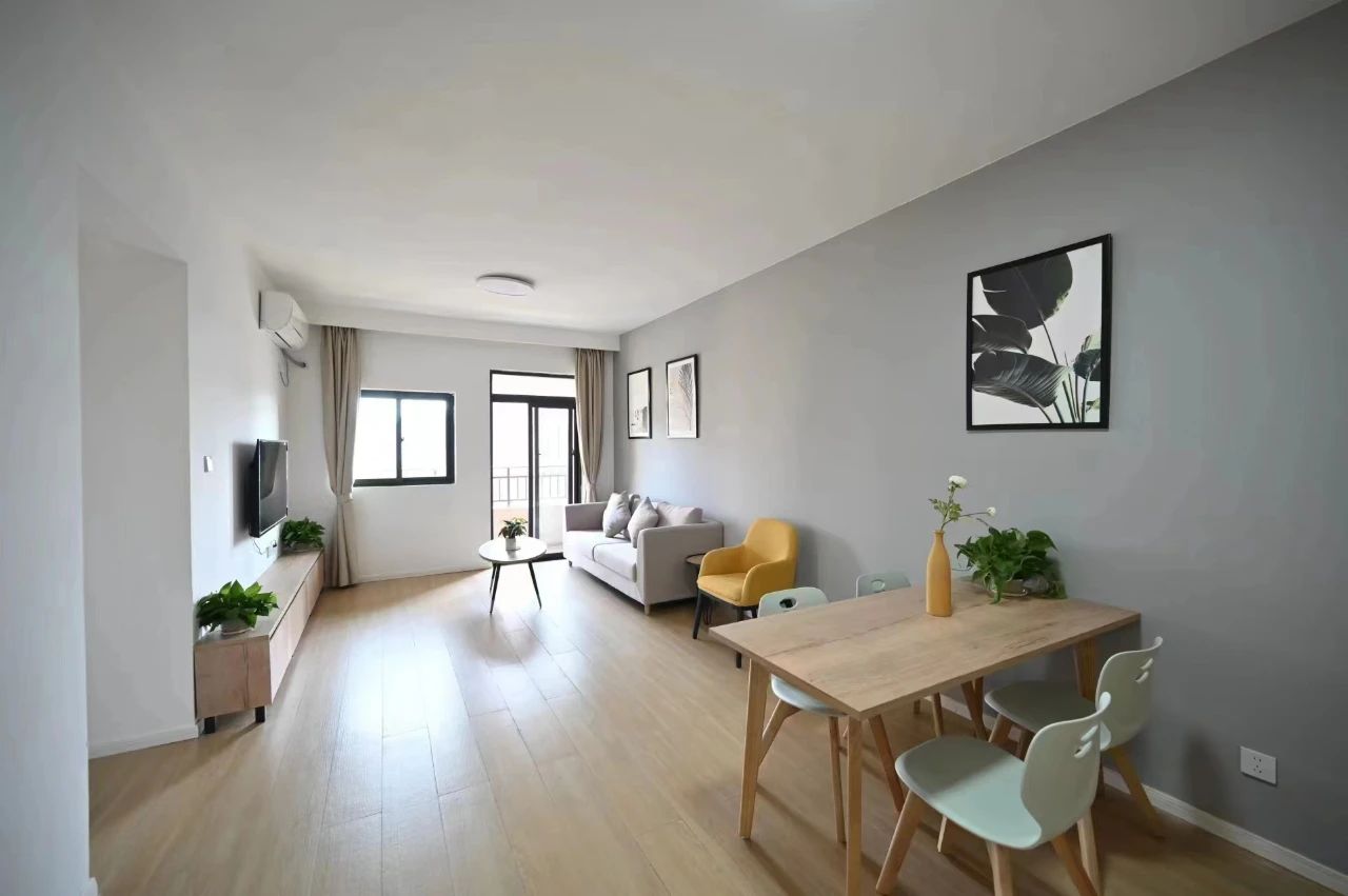 1756191824225739.jpg 微信圖片_20250826150226.jpg