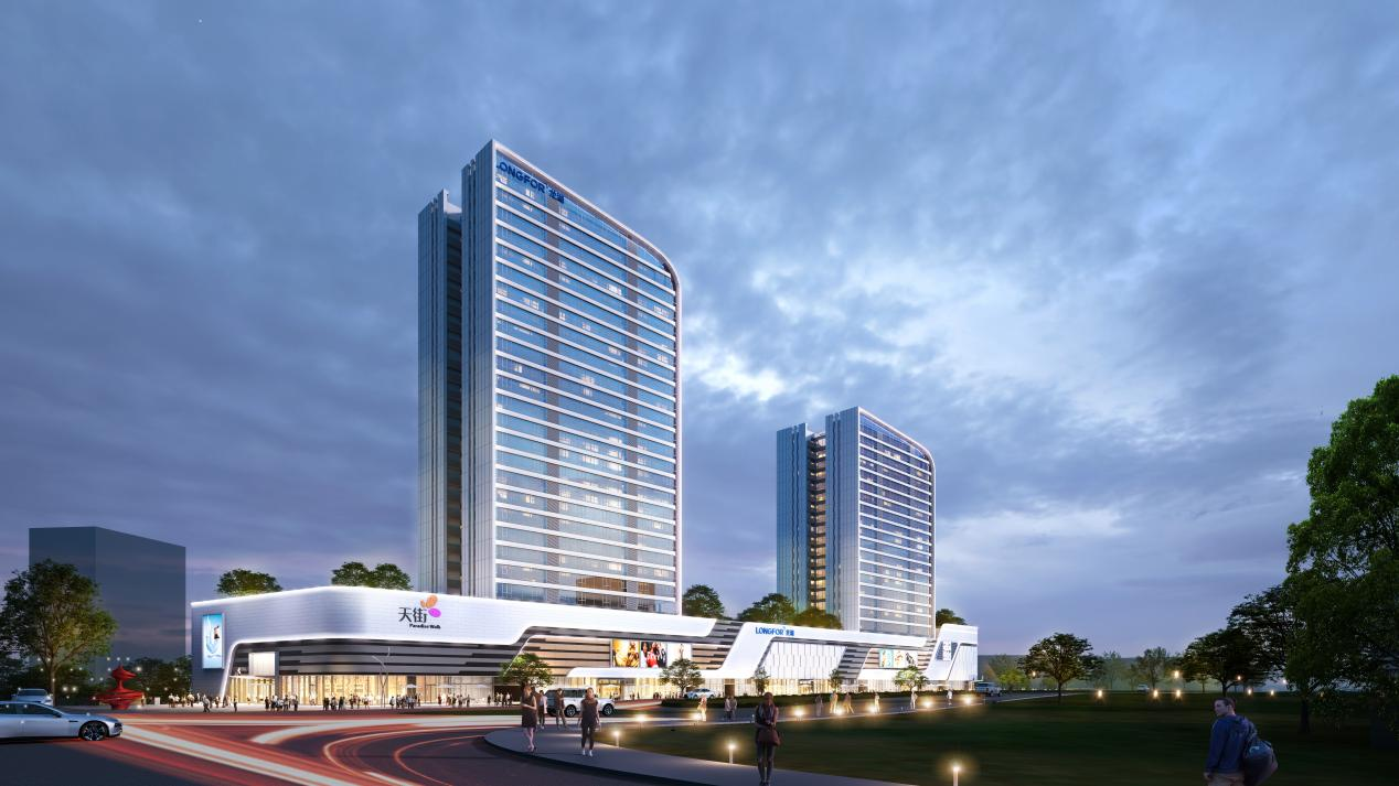 1756192137645578.png 微信圖片_20250826150811.png