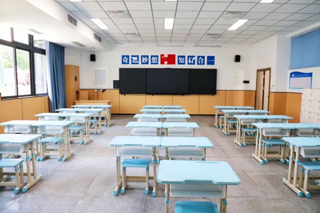 1756258858770341.jpg 微信圖片_20250827094042.jpg